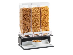 Monterey Cereal Dispenser