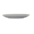 Coronado Melamine Plate - 7