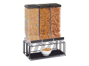 Portland Cereal Dispenser