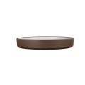 Hudson - Stoneware 12