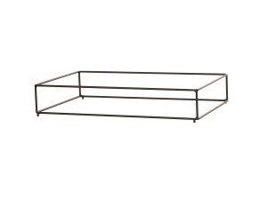 Metal Rail For 22343-5