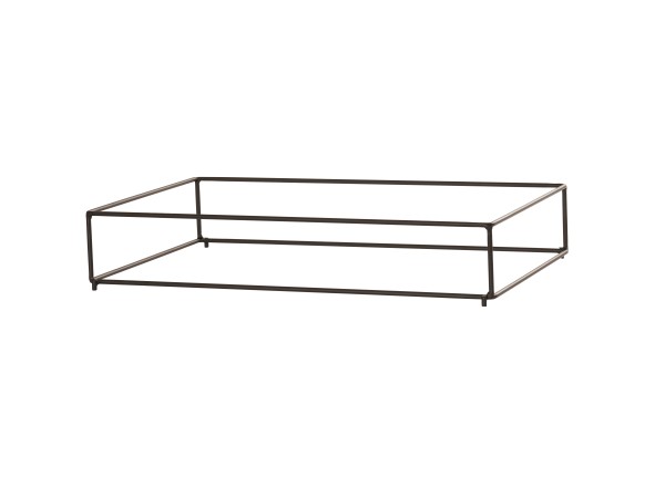 Metal Rail For 22343-5