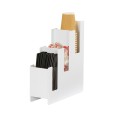 Clear Insert for 23187