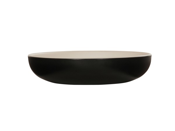 Sophie 16oz Bowl