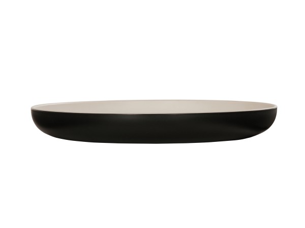 Sophie 14" Bowl