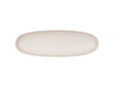 Sophie 6x18 Platter