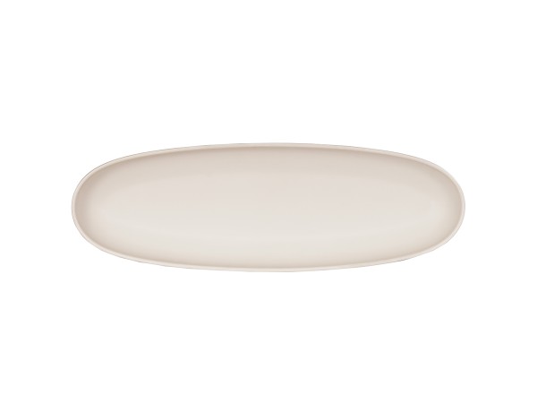 Sophie 6x18 Platter