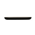 Sophie 6x18 Platter
