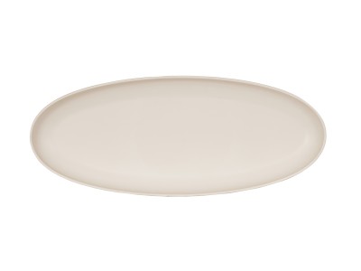 Sophie 9x22 Platter