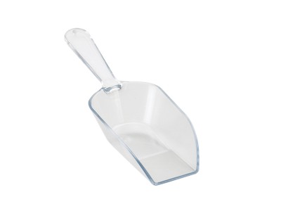 Ice Scoop 3 Oz