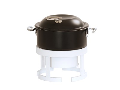 Juno Round Chafer Alternative