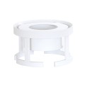 Juno Round Chafer Alternative