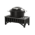 Mission Black Chafer Alternative - 22