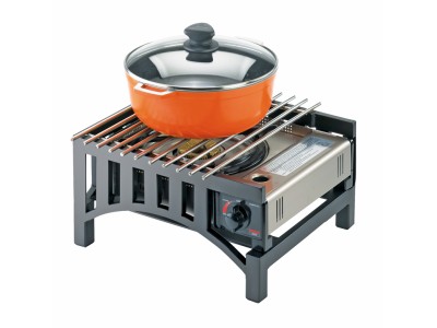 Mission Butane Stove Frame