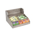 Aspen Condiment Organizer - 15 1/4