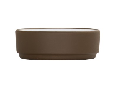 Hudson Stoneware 2oz Melamine Ramekin