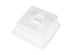 Clear Plastic Cover for Finn 22099 