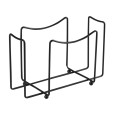 Iron Napkin Holder 4