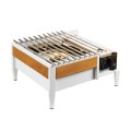 Monterey Butane Stove Frame