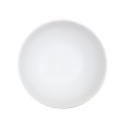 Sedona White 60 oz. Melamine Bowl