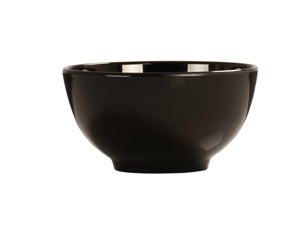 Botanica 16 oz. Melamine Bowl