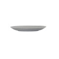 Coronado Melamine Plate - 9