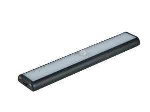 7.5" Led Bar-Rechargeable