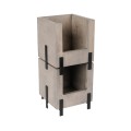 Aspen Stacking Organizer 6