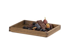 Melrose Short 10X12 Tray