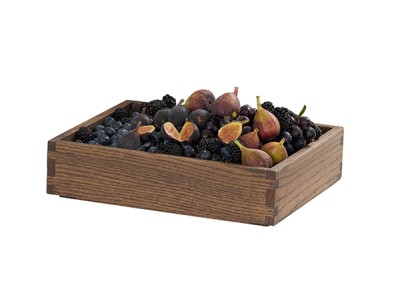 Melrose Medium 10X12 Tray