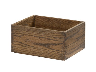 Melrose Tall 10X12 Tray