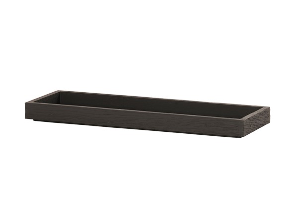 Brooklyn 20x6x1 Tray