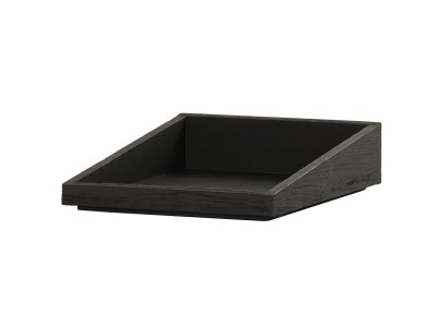 Brooklyn Angled Tray-10x12