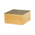 Sydney Oak Chafer Alternative - 16