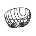 Madison Round Wire Basket