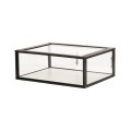 Onyx 1 Tier Knockdown Case-30X24X11