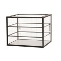 Onyx 3 Tier Knockdown Case-30x24x23