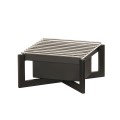 Milo Black 10x10 Chafer Alt