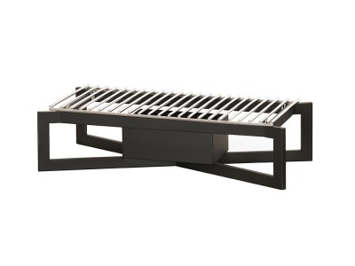 Milo 10x20 Chafer Alternative