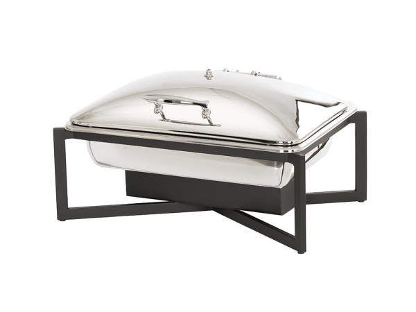 Milo Black Chafer