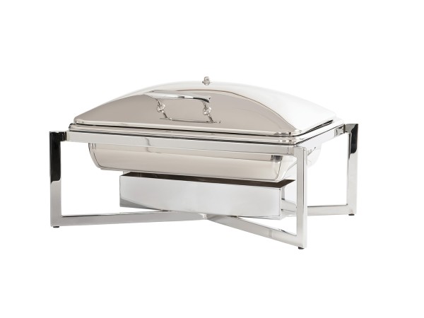Chrome Chafer