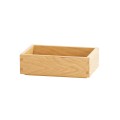 Sydney Box-6.5x10x3-Oak