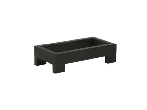 Sydney Rectangular Riser-6x10x3