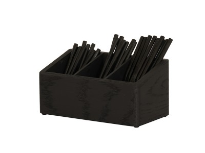 Brookyn Flatware Organizer