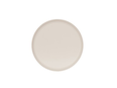 Sophie 10" Plate