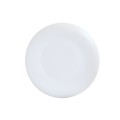 Sophie 16 oz White Bowl