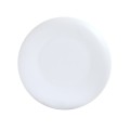 Sophie 30 oz White Bowl