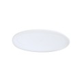 Sophie 9X22 White Platter