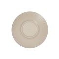 Charlotte 16oz Bowl-Taupe