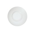 Charlotte 16oz Bowl-White